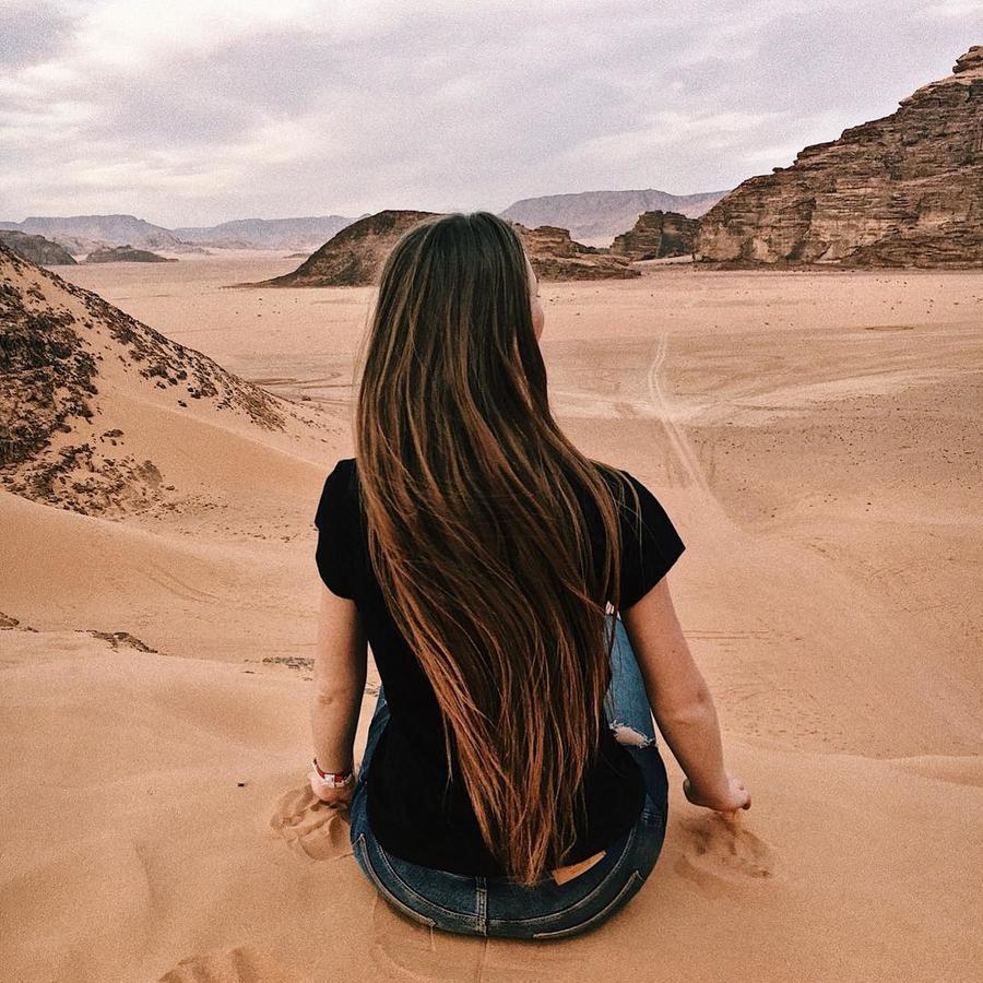 Wadi Rum Light Camp Exterior foto